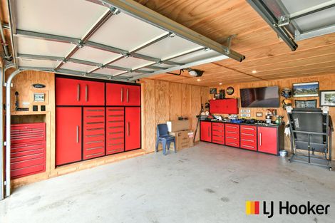 Photo of property in 384 Glenbrook Station Road, Glenbrook, Waiuku, 2681