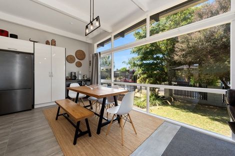 Photo of property in 11 Hillary Street, Chedworth, Hamilton, 3210