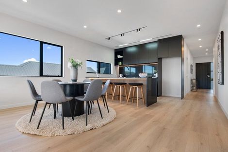 Photo of property in 3 Manu Lane, Warkworth, 0985