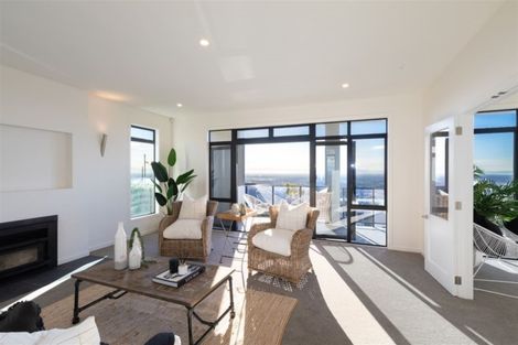 Photo of property in 4 Scarff Place, Cashmere, Christchurch, 8022