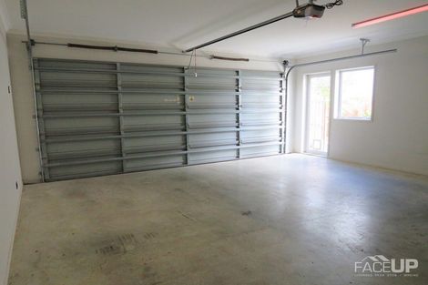 Photo of property in 12 Toheroa Street, Hobsonville, Auckland, 0616