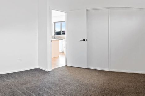 Photo of property in 5 Fraser Crescent, Twizel, 7901