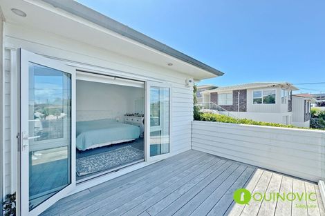 Photo of property in 26 Beach Road, Castor Bay, Auckland, 0620