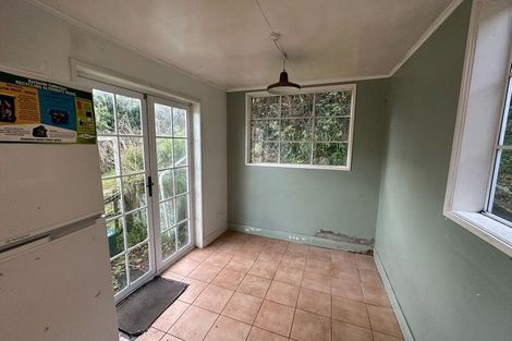 Photo of property in 9 Antrim Street, Normanby, Dunedin, 9010