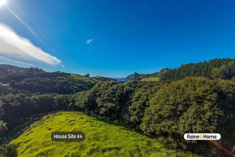 Photo of property in 1032 Taupo Bay Road, Taupo Bay, Mangonui, 0494