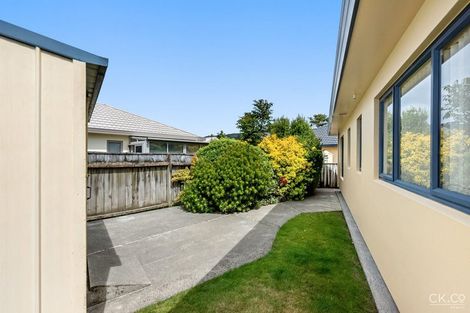 Photo of property in 58a Molesworth Street, Taita, Lower Hutt, 5011