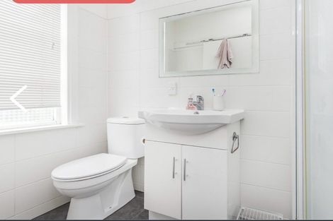 Photo of property in 103 Coromandel Street, Newtown, Wellington, 6021