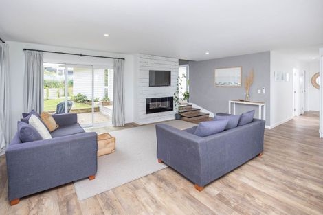 Photo of property in 1532 Cambridge Road, Te Awamutu, 3800