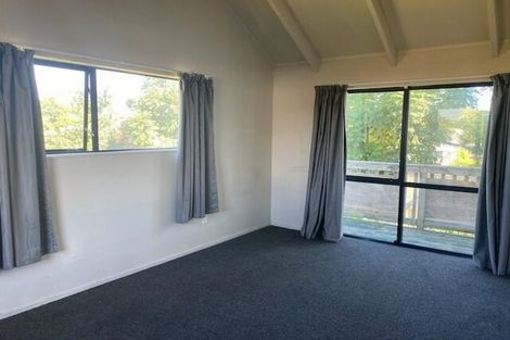 Photo of property in 85b Stanley Avenue, Te Aroha, 3320