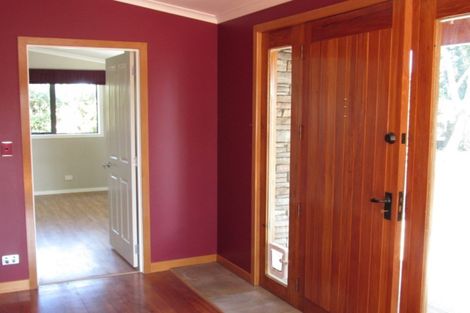 Photo of property in 112 Ngutumanga Road, Waihou, Te Aroha, 3393