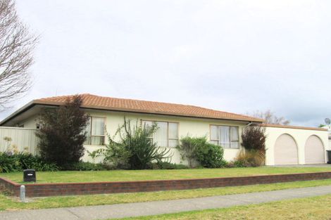 Photo of property in 7 Lancaster Street, Tamatea, Napier, 4112