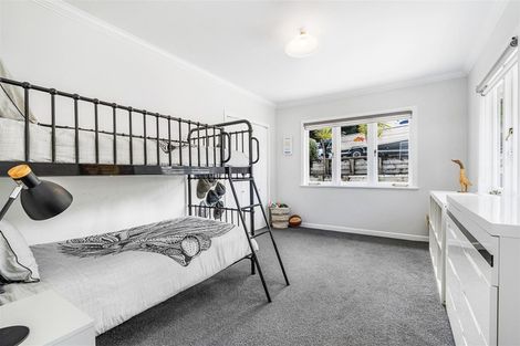 Photo of property in 136 Western Hills Drive, Kensington, Whangarei, 0112