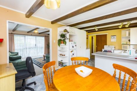 Photo of property in 97 Field Street, Silverstream, Upper Hutt, 5019