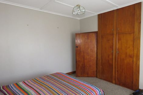 Photo of property in 7 Greenfield Street, Hector, 7822