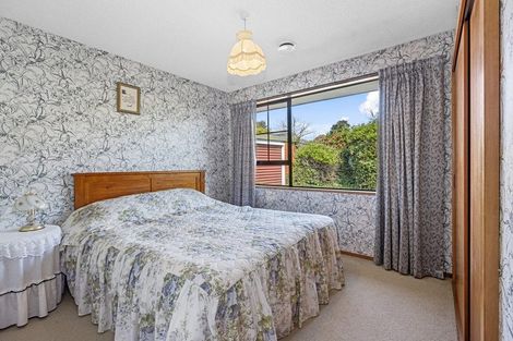 Photo of property in 10 Noble Place, Halswell, Christchurch, 8025