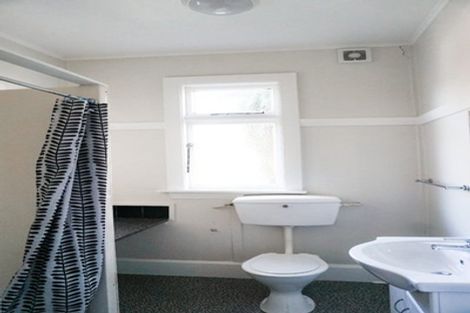 Photo of property in 31 Cashel Street, Christchurch Central, Christchurch, 8013