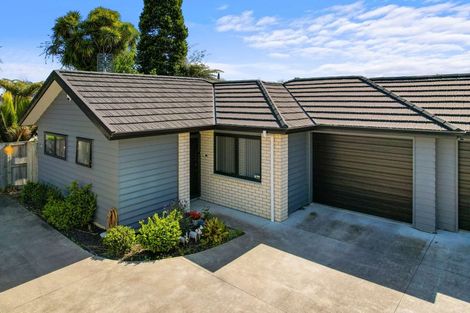Photo of property in 4/123 Holland Road, Fairfield, Hamilton, 3214