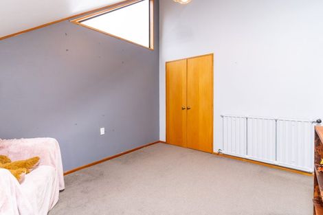 Photo of property in 21 Dryden Street, Milton, 9220