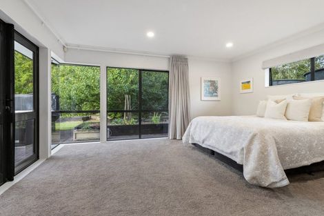 Photo of property in 180 Mcnicol Road, Clevedon, Papakura, 2585