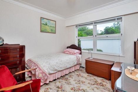 Photo of property in 5 Holden Place, Manukau, Auckland, 2025