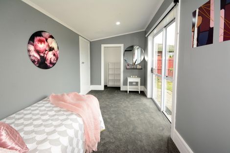 Photo of property in 32 Mure Street, Mosgiel, 9024