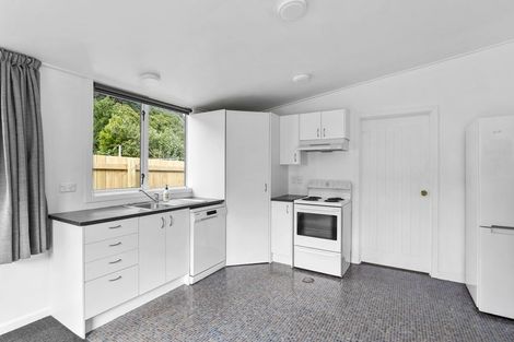 Photo of property in 36 Woodhaugh Street, Woodhaugh, Dunedin, 9010