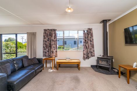 Photo of property in 255 Mackenzie Drive, Twizel, 7901