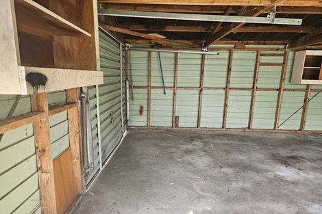 Photo of property in 241b Cambridge Avenue, Ashhurst, 4810