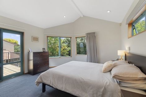 Photo of property in 13 West Ridge Drive, Western Heights, Hamilton, 3200