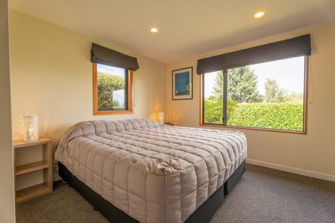 Photo of property in 7a Leamington Street, Hanmer Springs, 7334