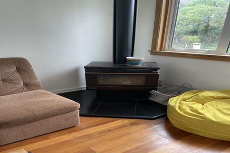 Photo of property in 4 Hunia Terrace, Himatangi Beach, Foxton, 4891