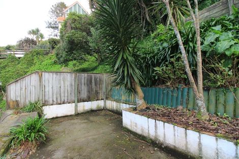 Photo of property in Parklane Mews, 326i The Terrace, Te Aro, Wellington, 6011