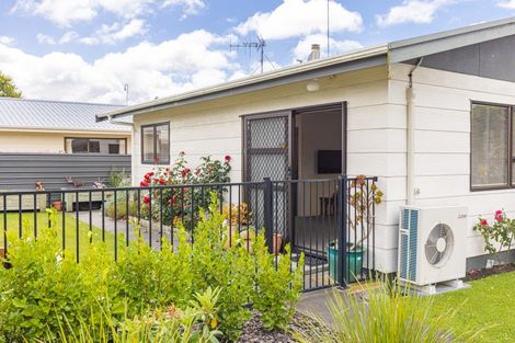 Photo of property in 24a Moana Street, Whanganui East, Whanganui, 4500