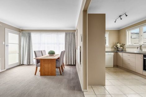 Photo of property in 4/294 Ulster Street, Whitiora, Hamilton, 3200