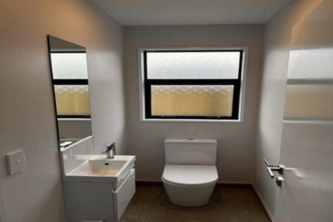 Photo of property in 20 Borthwick Street, Belfast, Christchurch, 8051