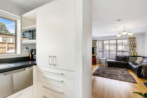 Photo of property in 9c James Street, Plimmerton, Porirua, 5026