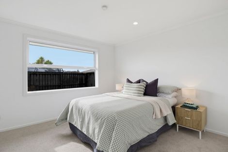 Photo of property in 26a Surrey Road, Springvale, Wanganui, 4501