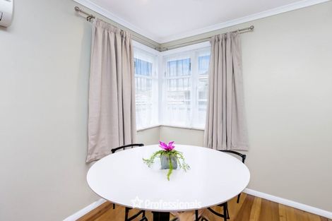 Photo of property in 73 Naenae Road, Naenae, Lower Hutt, 5011