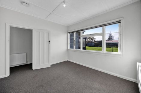 Photo of property in 45 Kauae Street, Manaia, 4612
