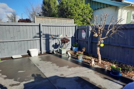 Photo of property in 10 North Avon Road, Richmond, Christchurch, 8013
