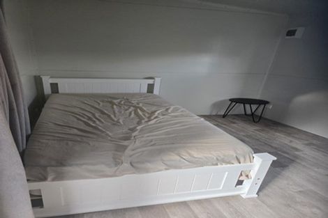 Photo of property in 3 Walbrook Road, Manly, Whangaparaoa, 0930