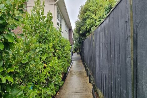 Photo of property in 16 Landop Terrace, Howick, Auckland, 2014
