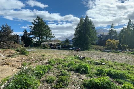 Photo of property in 108 Ohau Drive, Lake Ohau, Twizel, 9412