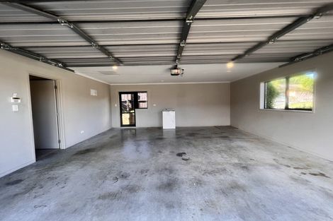 Photo of property in 38 Ranchod Terrace, Pukekohe, 2120