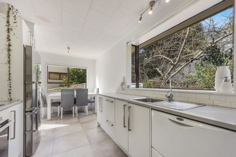 Photo of property in 71 Beatson Road, Wakatu, Nelson, 7011