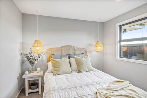 Photo of property in 1458 Springs Road, Lincoln, 7608