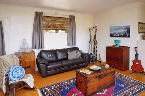 Photo of property in 241 Armstrongs Road, Waikari, 7491