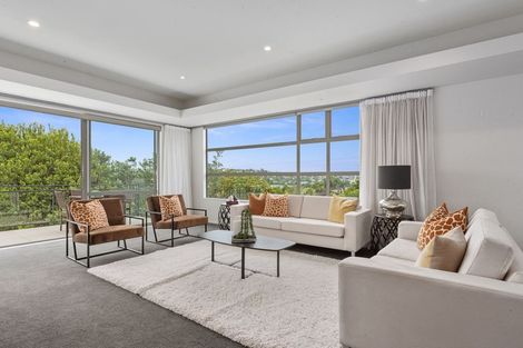 Photo of property in 6/49 Browns Road, Browns Bay, Auckland, 0630