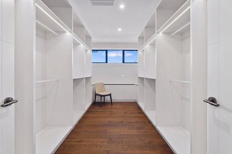 Photo of property in 8 Ridgelea Road, Long Bay, Albany, 0792