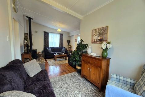 Photo of property in 207 Davy Street, Thames, 3500